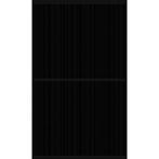 Super Goedkoop 10 panelen Jinko 425 Wp pakket Esdec 1725,00, Doe-het-zelf en Verbouw, Ophalen of Verzenden, Nieuw, Paneel, 200 wattpiek of meer
