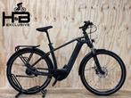 Flyer Gotour 6 5.41 R E-Bike  Shimano Nexus 2023, Fietsen en Brommers, Overige merken, Ophalen of Verzenden, Zo goed als nieuw