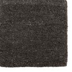 Berber Vloerkleed Dakhla (Q-8) (Vloerkleden), Ophalen of Verzenden, Nieuw