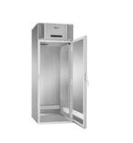 Roll-in bakkerijvriezer - Baker F 1500 CB, Zakelijke goederen, Horeca | Keukenapparatuur, Verzenden, Nieuw in verpakking, Koelen en Vriezen