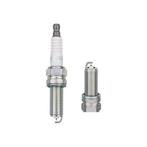 Ngk Ilkr9G8 Bougie Spark Plug Fiat 500 0.9 13-, Nieuw, Verzenden