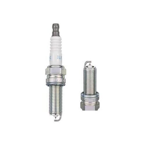 Ngk Ilkr9G8 Bougie Spark Plug Fiat 500 0.9 13-, Computers en Software, Laptop-opladers, Verzenden