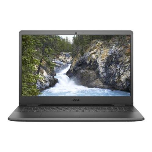 DELL Vostro 3500 | Core™ i5-1135G7 | 8GB | 512GB SSD | 15, Computers en Software, Windows Laptops, Nieuw, Ophalen of Verzenden