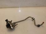 Brandstofpomp Mechanisch Volkswagen Arteon O83130, Ophalen of Verzenden, Nieuw
