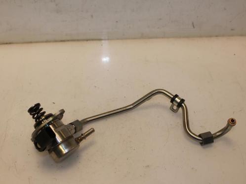Brandstofpomp Mechanisch Volkswagen Arteon O83130, Auto-onderdelen, Motor en Toebehoren, Ophalen of Verzenden