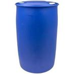 Eurol Screenwash Lemon Kant en Klaar -10C 210L, Verzenden