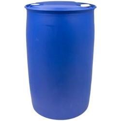 Eurol Screenwash Lemon Kant en Klaar -10C 210L, Auto diversen, Onderhoudsmiddelen, Verzenden