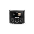 Rockford PMX-1R Bedieningspaneel met Display Bekabeld, Watersport en Boten, Ophalen of Verzenden, Nieuw