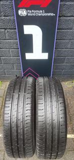 185/60r15 84H (AO) continental, Auto-onderdelen, Banden en Velgen, Ophalen, 15 inch, Nieuw, 185 mm