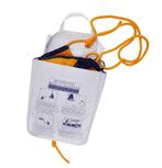 Besto Opblaasbare Hoefijzer Reddingsboei, Ophalen of Verzenden, Nieuw