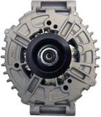 Dynamo / Alternator MERCEDES-BENZ VIANO (3.5), Auto-onderdelen, Motor en Toebehoren, Ophalen of Verzenden, Nieuw