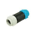 Raymarine NMEA 2000 / SeaTalk NG In-line Terminator, Watersport en Boten, Ophalen of Verzenden, Nieuw