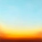 Tomi Tomi Studio - Horizont 270