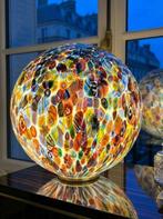 Murano - Tafellamp - Glas - Tafellamp van 52 cm
