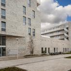 Appartement Haflingerstraat in Utrecht gevonden in Utrecht, Utrecht-stad, Direct bij eigenaar, Appartement, Utrecht