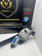 Ruitenwisser motor achter Seat Ibiza bj.2010 Artnr.6J3955711, Auto-onderdelen, Gebruikt, Seat
