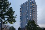 Te huur  3 kamer(s) Blinkert, Capelle aan den IJssel, Huizen en Kamers, Huizen te huur, Direct bij eigenaar, Capelle aan den IJssel