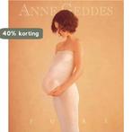 Pure 9780740739910 Anne Geddes, Verzenden, Gelezen, Anne Geddes