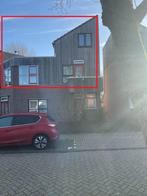 Te huur: Appartement Lepelblad in Purmerend, Huizen en Kamers, Huizen te huur, Noord-Holland, Purmerend, Appartement