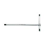 Inbus T-sleutel Met Zeskant Profiel Op Drie Zijden Beta T..., Verzenden, Nieuw