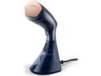 Philips handstomer 8000 serie, 32 g/min constante stoom,, Verzenden, Zo goed als nieuw