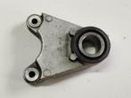 Beugel achterrem / Kawasaki zxr 750 zxr750, Verzenden, Gebruikt