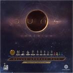 Dune Imperium Deluxe Upgrade Pack | Dire Wolf Digital -, Verzenden, Nieuw