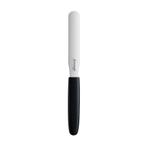 Triangle Professioneel Paletmes – Glaceermes – 12 cm –, Ophalen of Verzenden, Nieuw