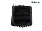 Radiateur Piaggio | Vespa MP3 500 LT 2011-2013, Verzenden, Gebruikt