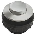 Grothe Protact Deurbel - 716210, Verzenden, Nieuw, Overige typen