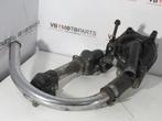 Honda VF 500 C Waterpomp, Ophalen of Verzenden, Nieuw