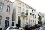 Te huur: Appartement Brugstraat in Arnhem, Gelderland, Appartement, Arnhem