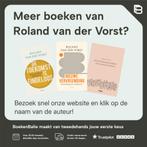 Hoop 9789046806876 Roland van der Vorst, Verzenden, Gelezen, Roland van der Vorst