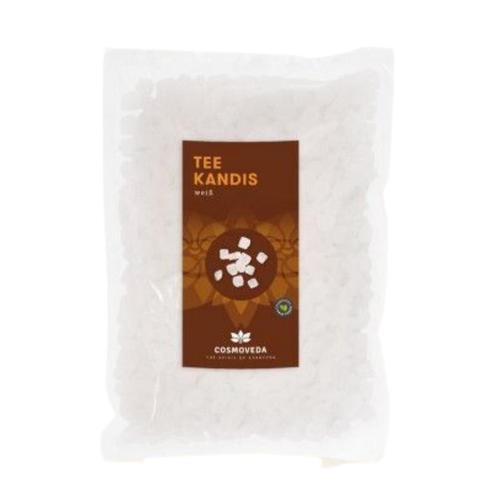 Kandijsuiker (Tee kandis) - L, Sport en Fitness, Gezondheidsproducten en Wellness, Nieuw