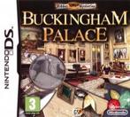 MarioDS.nl: Hidden Mysteries: Buckingham Palace - iDEAL!, Ophalen of Verzenden, Zo goed als nieuw