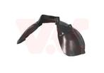 BINNENSPATBORD VOOR FIAT PUNTO II 1999-2002 0046525312, Ophalen of Verzenden, Nieuw