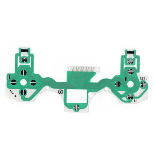 PS4 Controller flexibele printplaat JDS-001, Spelcomputers en Games, Spelcomputers | Overige Accessoires, Nieuw, Verzenden