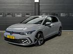 Volkswagen Golf | Zakelijke Lease v.a. €355.04 pm, Automaat, Stof, Gebruikt, Euro 6