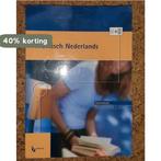 Theorieboek Praktisch Nederlands 9789046000854 J. v.d. Laan, Boeken, Verzenden, Gelezen, J. v.d. Laan