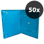 50x Vervangende Wii U Game Case (Nieuw), Verzenden, Nieuw
