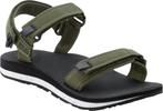 Jack Wolfskin - Maat 45,5 - OUTFRESH Sandalen M Heren, Nieuw, Verzenden