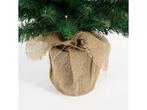 Black Box Trees Gerlos - Kunstkerstboom met 40 LED-lampjes -, Verzenden, Nieuw