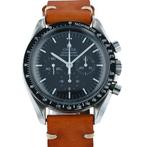 Omega - Speedmaster Professional Moonwatch Apollo Xi, Sieraden, Tassen en Uiterlijk, Horloges | Heren, Nieuw