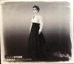 cd - Amira Medunjanin - Silk &amp; Stone, Cd's en Dvd's, Verzenden, Zo goed als nieuw