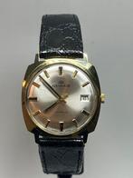 GUIDUS - Automatico in oro 18 Kt - Heren - 1989, Nieuw
