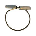 Alcatel-Lucent OS6850-CBL-60, Computers en Software, Netwerk switches, Ophalen of Verzenden, Nieuw