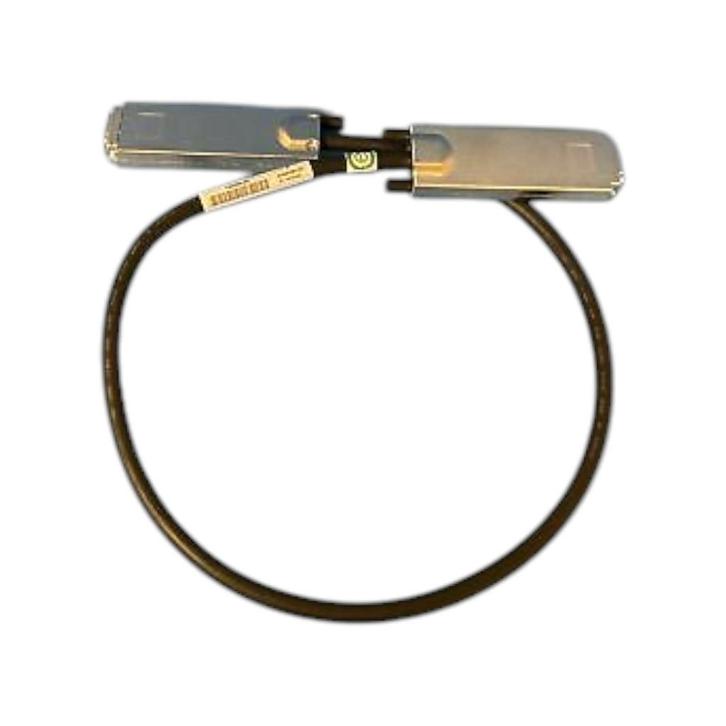 Alcatel-Lucent OS6850-CBL-60, Computers en Software, Netwerk switches, Ophalen of Verzenden