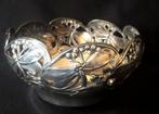 Vide-poche - Corbeille WMF Jugendstil / Art Nouveau 1900 -, Antiek en Kunst