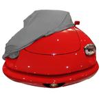 Autohoes passend voor Alfa Romeo Spider Ultima Series 4, Ophalen of Verzenden, Nieuw, Op maat