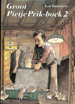 Groot Pietje Prik-boek 2 9789020880328 Smulders, Verzenden, Gelezen, Smulders